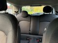 Mini Hatch 1.2 One 3-Door Hatch 36