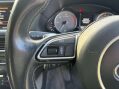 Audi SQ5 3.0 BiTDI V6 23