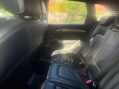 Audi SQ5 3.0 BiTDI V6 10
