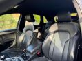 Audi SQ5 3.0 BiTDI V6 14