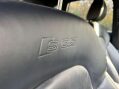 Audi SQ5 3.0 BiTDI V6 7