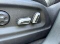 Audi SQ5 3.0 BiTDI V6 8