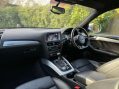 Audi SQ5 3.0 BiTDI V6 9