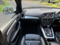 Audi SQ5 3.0 BiTDI V6 11