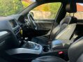 Audi SQ5 3.0 BiTDI V6 12
