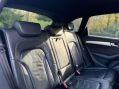 Audi SQ5 3.0 BiTDI V6 18