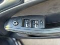 Audi SQ5 3.0 BiTDI V6 27