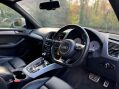 Audi SQ5 3.0 BiTDI V6 29