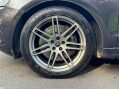 Audi SQ5 3.0 BiTDI V6 38