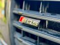 Audi SQ5 3.0 BiTDI V6 42
