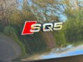 Audi SQ5 3.0 BiTDI V6 46
