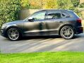 Audi SQ5 3.0 BiTDI V6 49