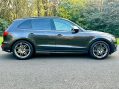 Audi SQ5 3.0 BiTDI V6 51