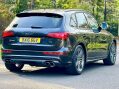 Audi SQ5 3.0 BiTDI V6 54