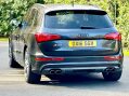 Audi SQ5 3.0 BiTDI V6 55