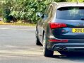 Audi SQ5 3.0 BiTDI V6 57