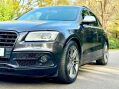 Audi SQ5 3.0 BiTDI V6 58