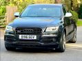 Audi SQ5 3.0 BiTDI V6 62