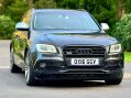 Audi SQ5 3.0 BiTDI V6 66