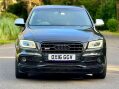 Audi SQ5 3.0 BiTDI V6 2