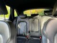 Audi SQ5 3.0 BiTDI V6 13