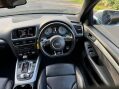 Audi SQ5 3.0 BiTDI V6 15