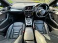 Audi SQ5 3.0 BiTDI V6 16