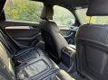 Audi SQ5 3.0 BiTDI V6 17