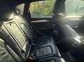 Audi SQ5 3.0 BiTDI V6 19