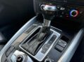 Audi SQ5 3.0 BiTDI V6 21