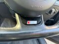 Audi SQ5 3.0 BiTDI V6 25