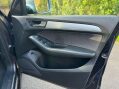 Audi SQ5 3.0 BiTDI V6 28