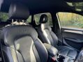 Audi SQ5 3.0 BiTDI V6 30