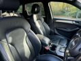 Audi SQ5 3.0 BiTDI V6 31