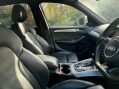 Audi SQ5 3.0 BiTDI V6 32