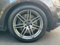 Audi SQ5 3.0 BiTDI V6 34