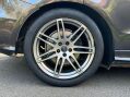 Audi SQ5 3.0 BiTDI V6 35