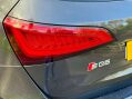 Audi SQ5 3.0 BiTDI V6 36