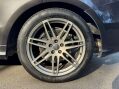 Audi SQ5 3.0 BiTDI V6 37