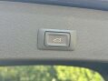 Audi SQ5 3.0 BiTDI V6 43
