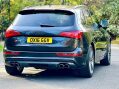 Audi SQ5 3.0 BiTDI V6 52