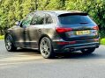 Audi SQ5 3.0 BiTDI V6 53