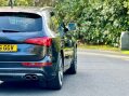 Audi SQ5 3.0 BiTDI V6 56