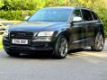 Audi SQ5 3.0 BiTDI V6 63