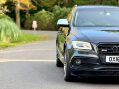 Audi SQ5 3.0 BiTDI V6 64
