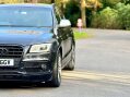 Audi SQ5 3.0 BiTDI V6 65