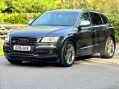 Audi SQ5 3.0 BiTDI V6 51