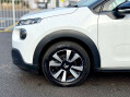 Citroen C3 1.2 C3 Feel PureTech 5dr 44