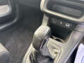Citroen C3 1.2 C3 Feel PureTech 5dr 26