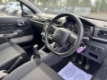 Citroen C3 1.2 C3 Feel PureTech 5dr 27